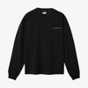 Union 20-YR Long-Sleeve Tee