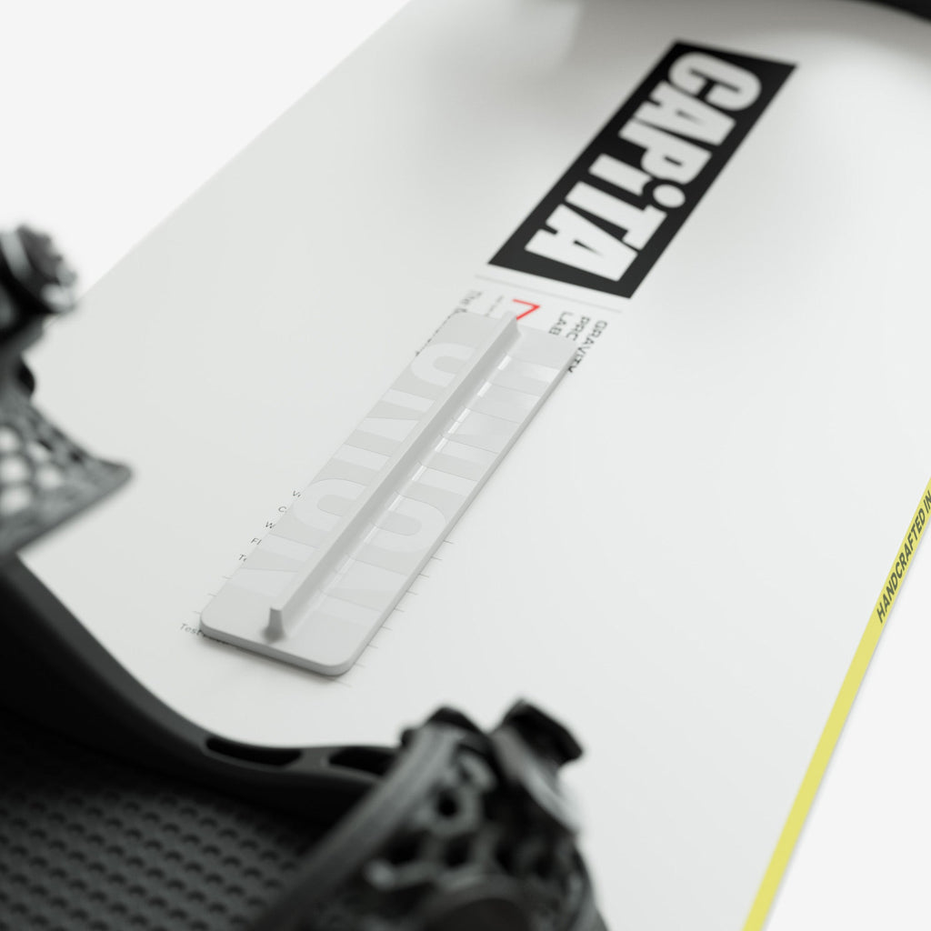 Union Boot Scraper Stomp Pad