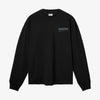 Union DDC Long-Sleeve Tee