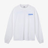 Union DDC Long-Sleeve Tee