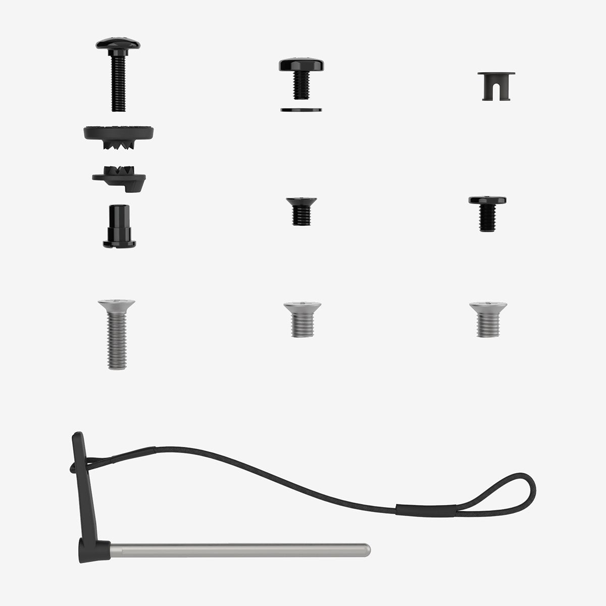 EXPEDITION_EMERGENCY_PARTS_KIT