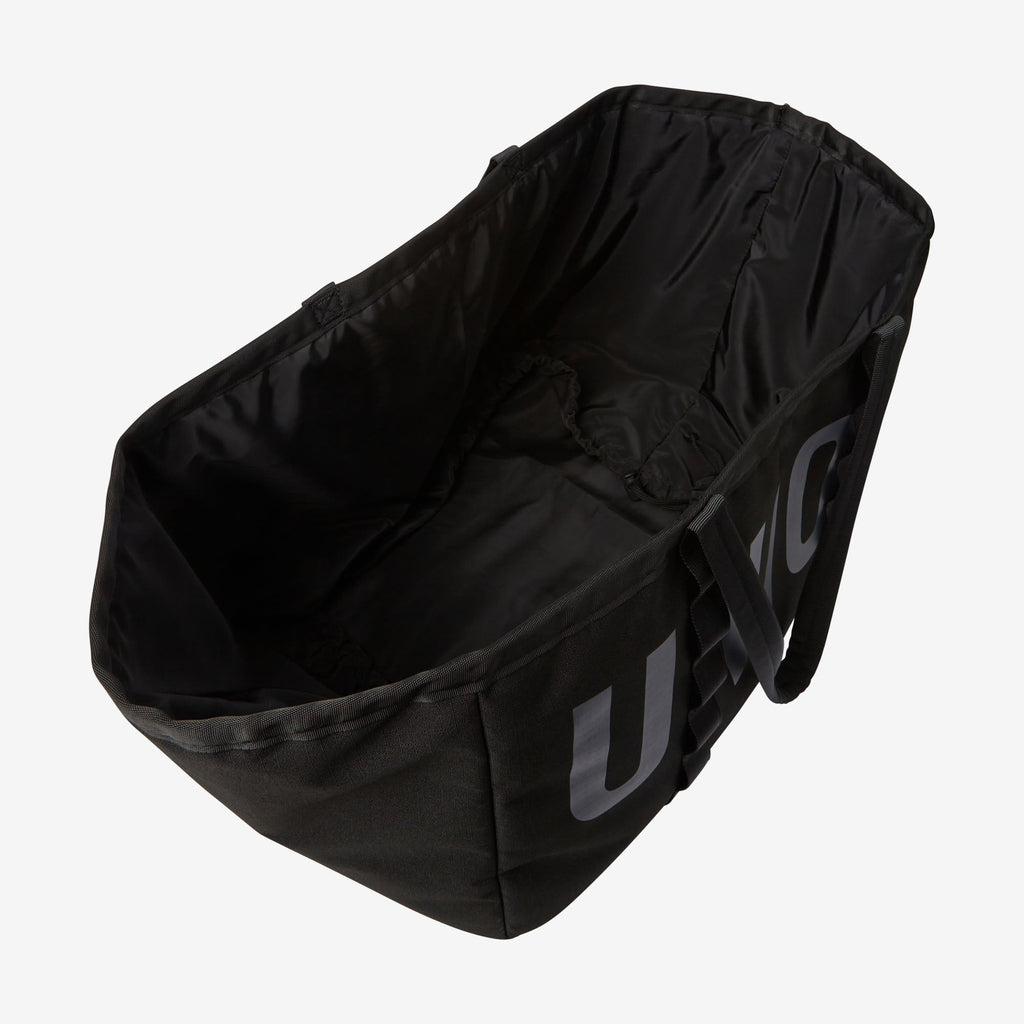Union Gear Bag 60L