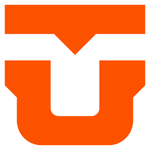 Union Binding Company logo