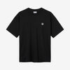 Union Logo Short-Sleeve Tee