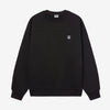 Union Crew Neck Sweatshirt
