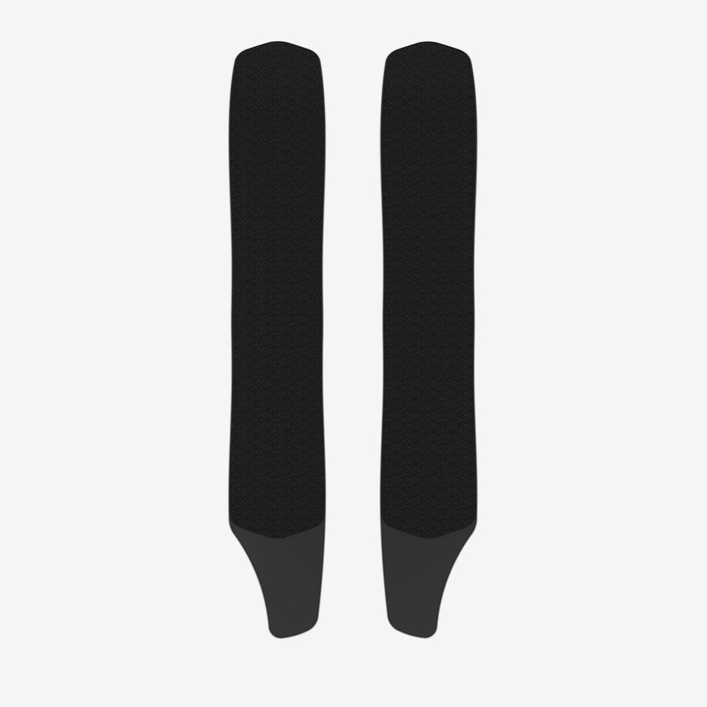 Union Rover Carbon Approach Skis