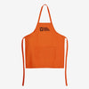 Union Shop Apron