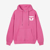 Union Team Pullover Hoodie