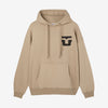 Union Team Pullover Hoodie