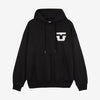 Union Team Pullover Hoodie