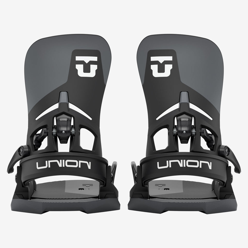 Union Atlas Step On®