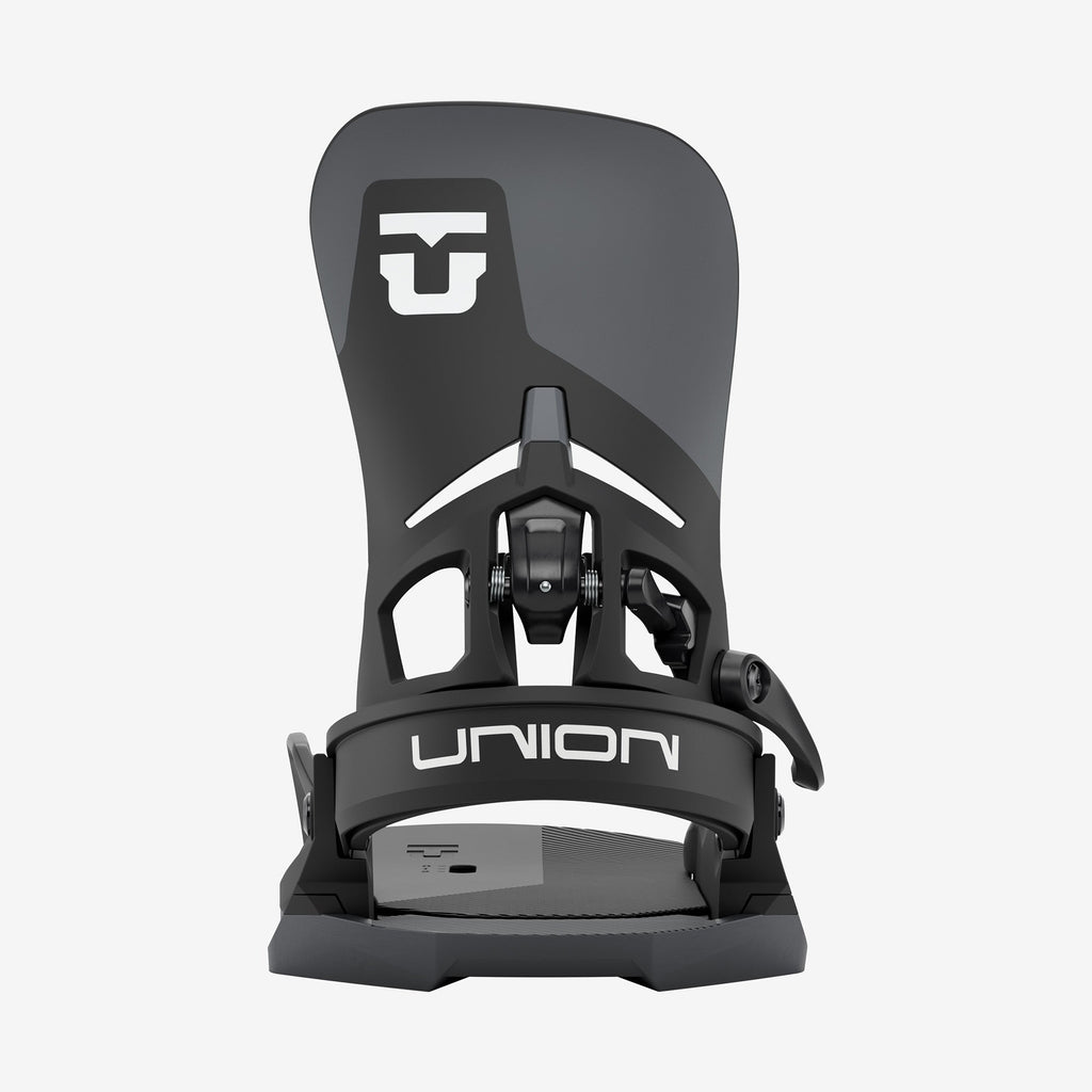 Union Atlas Step On®