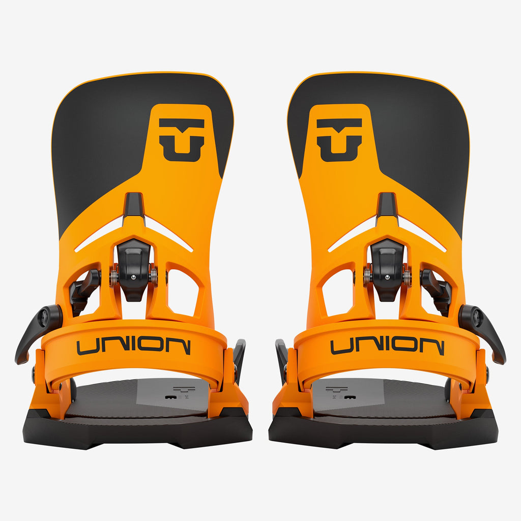Union Atlas Step On®