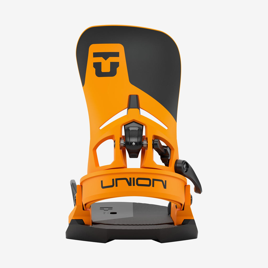 Union Atlas Step On®