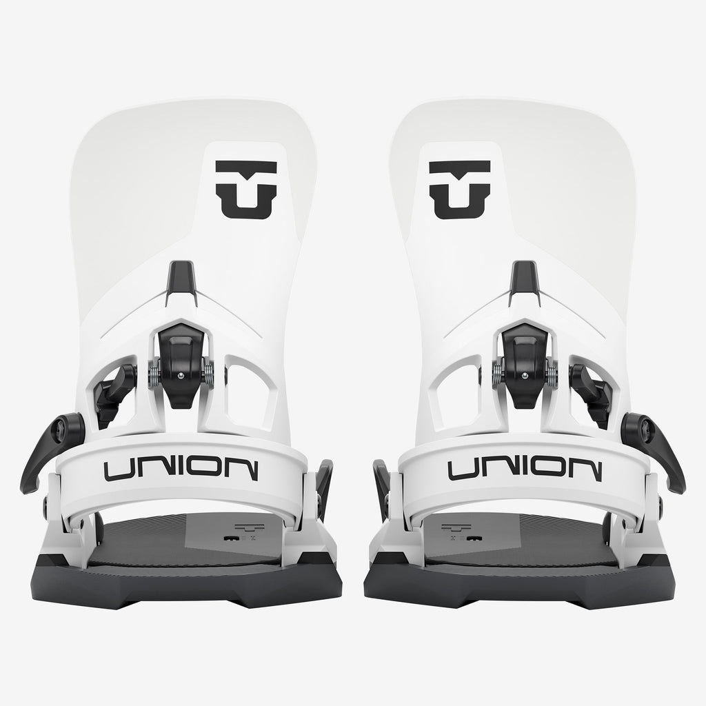 Union Atlas Step On®
