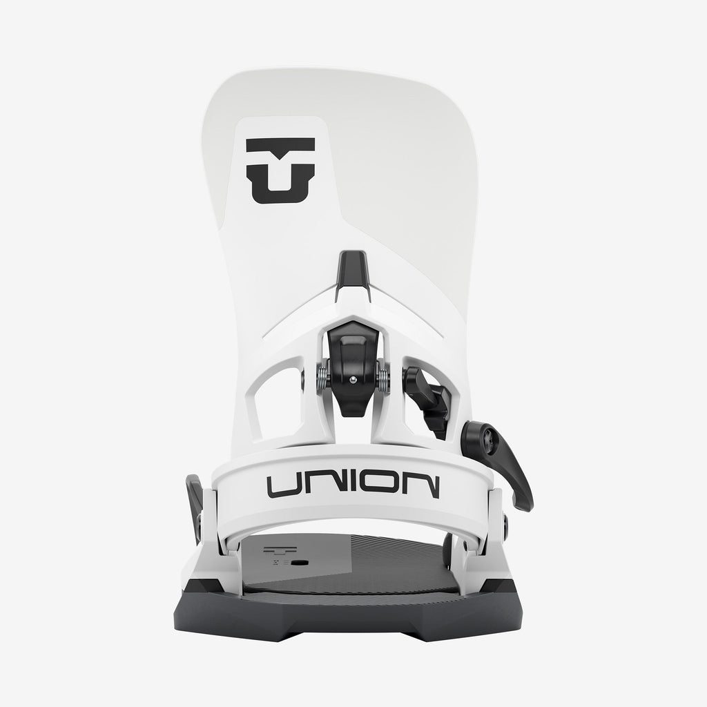 Union Atlas Step On®