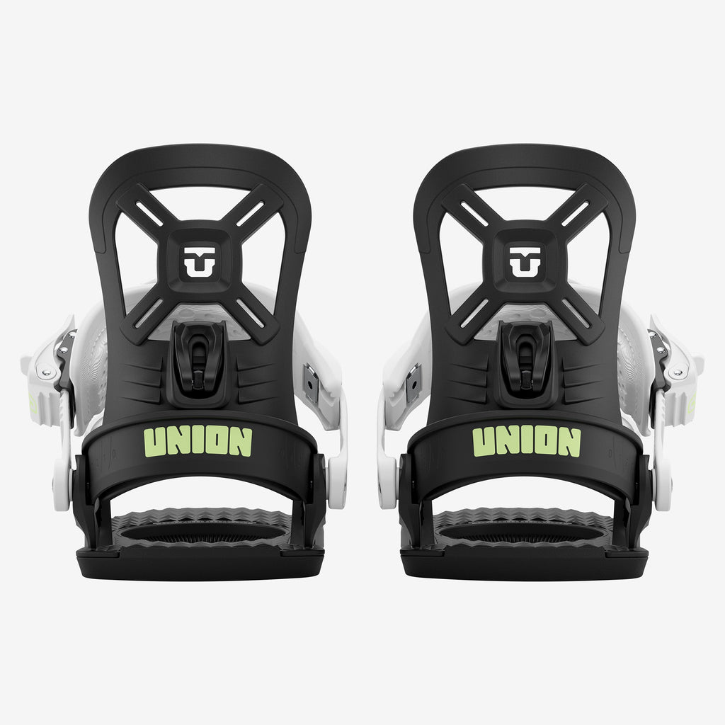 Union Cadet Mini