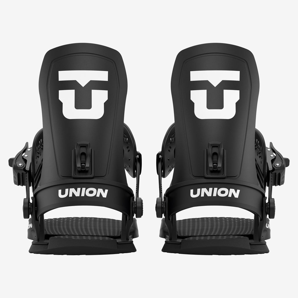 Union Cadet Pro