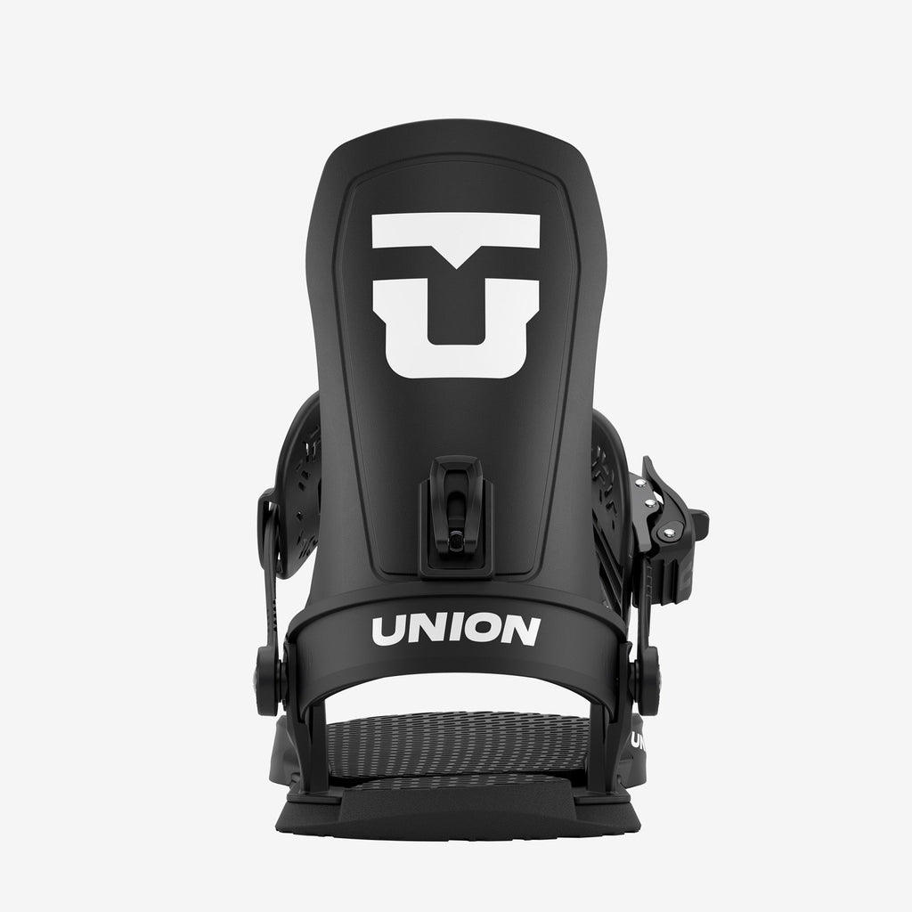 Union Cadet Pro