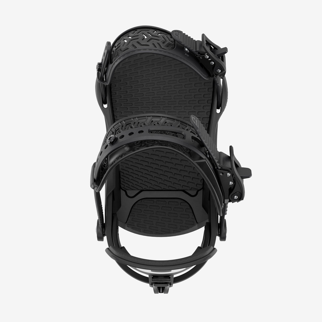 Union Cadet Pro