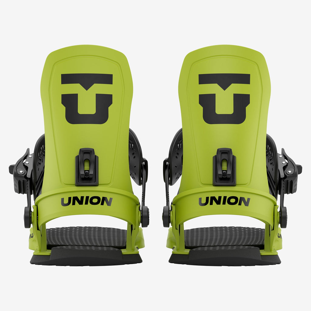 Union Cadet Pro