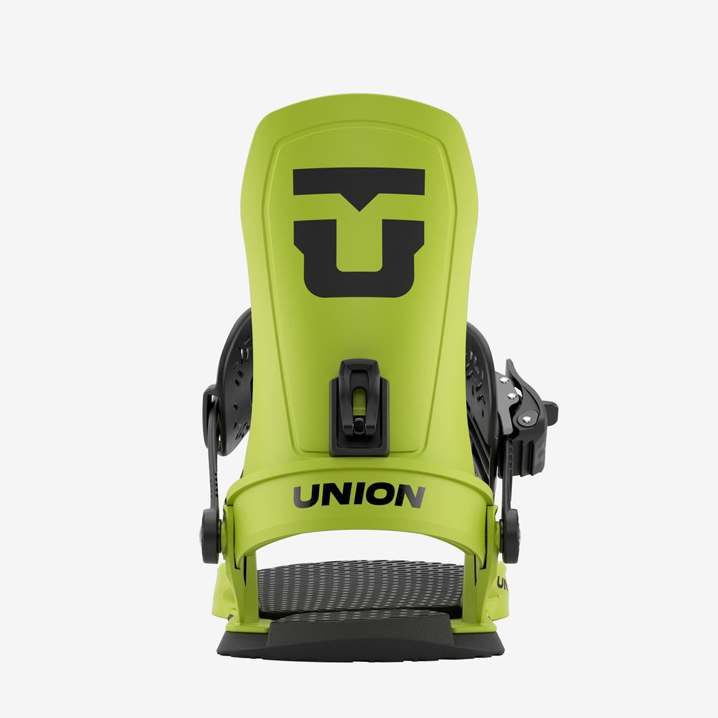 Union Cadet Pro