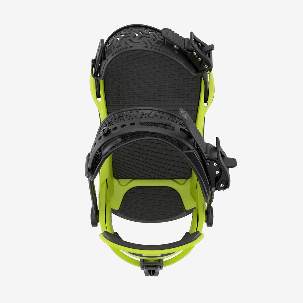 Union Cadet Pro