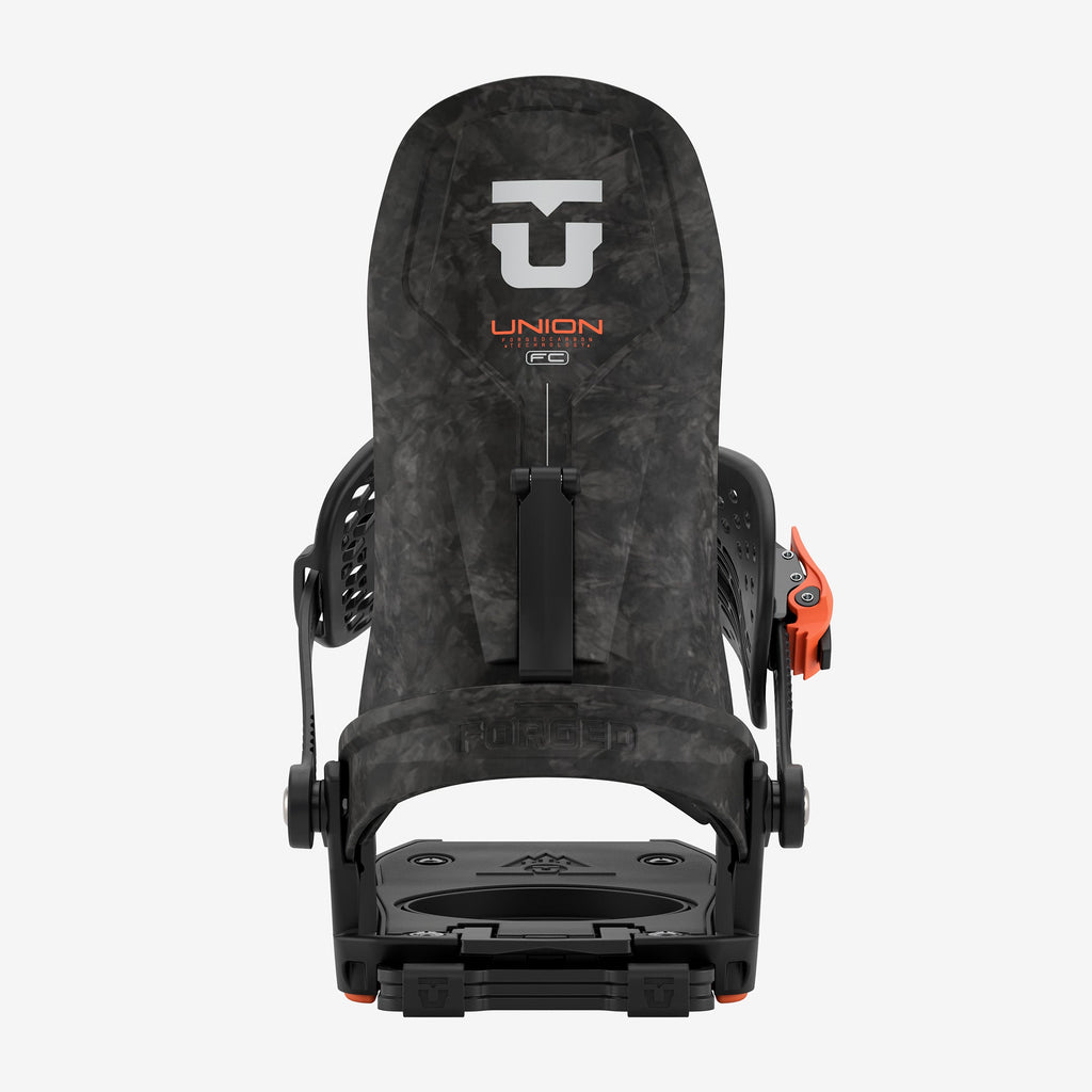 Union Charger FC