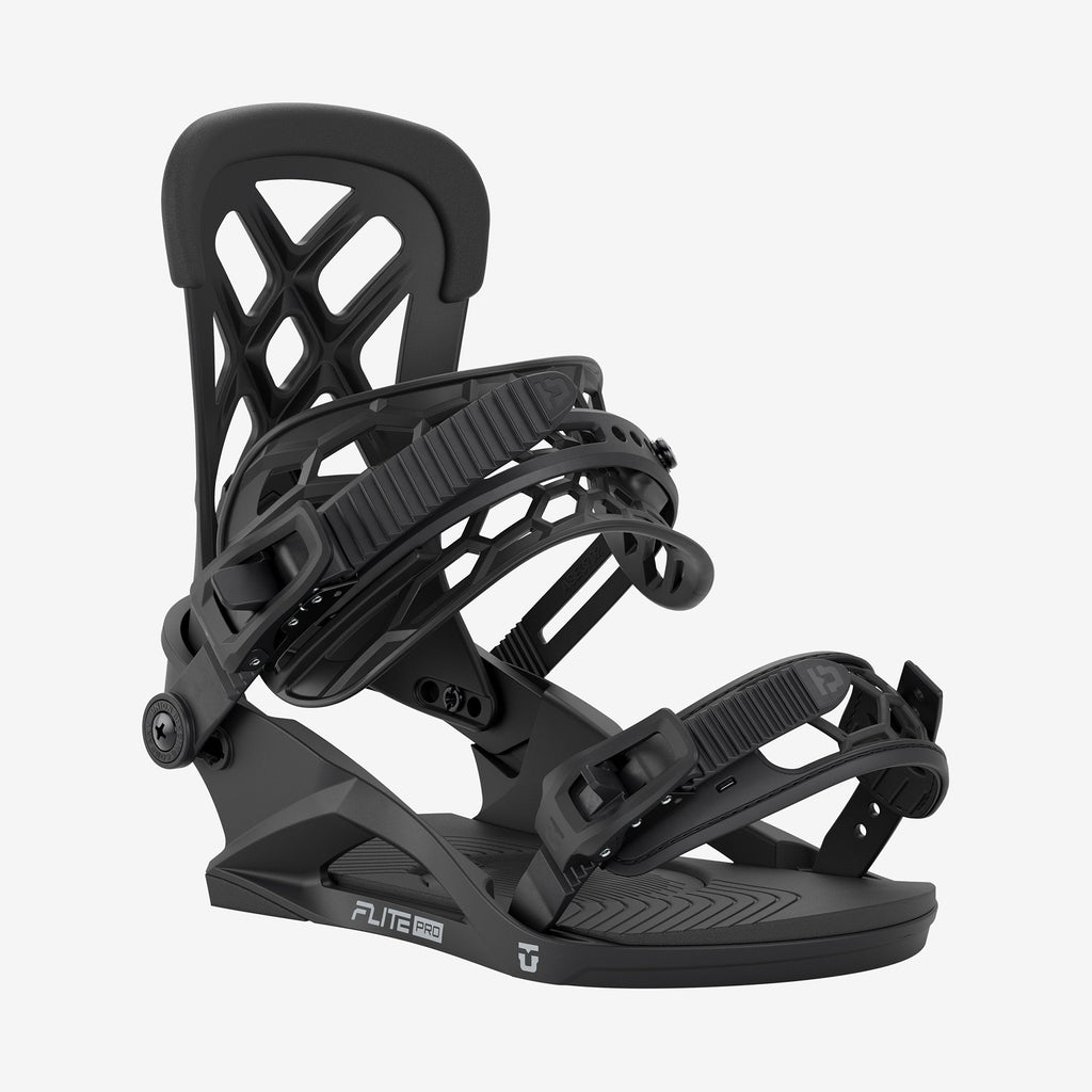 Union Flite Pro