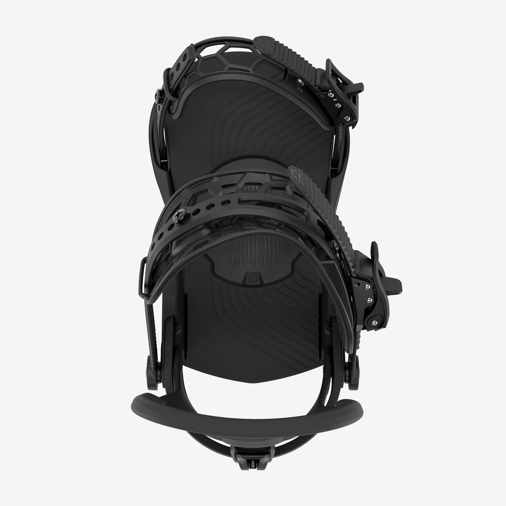 Union Flite Pro