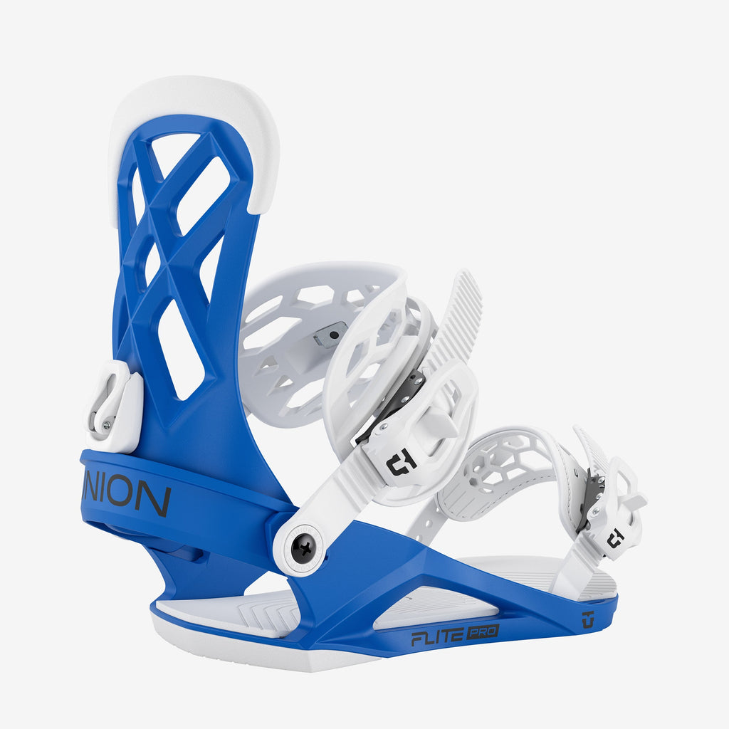 Union Flite Pro