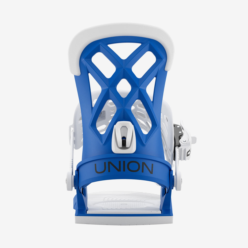 Union Flite Pro