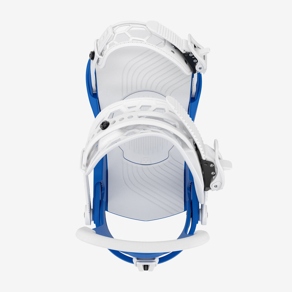 Union Flite Pro
