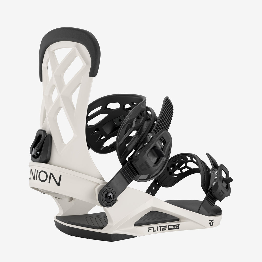 Union Flite Pro