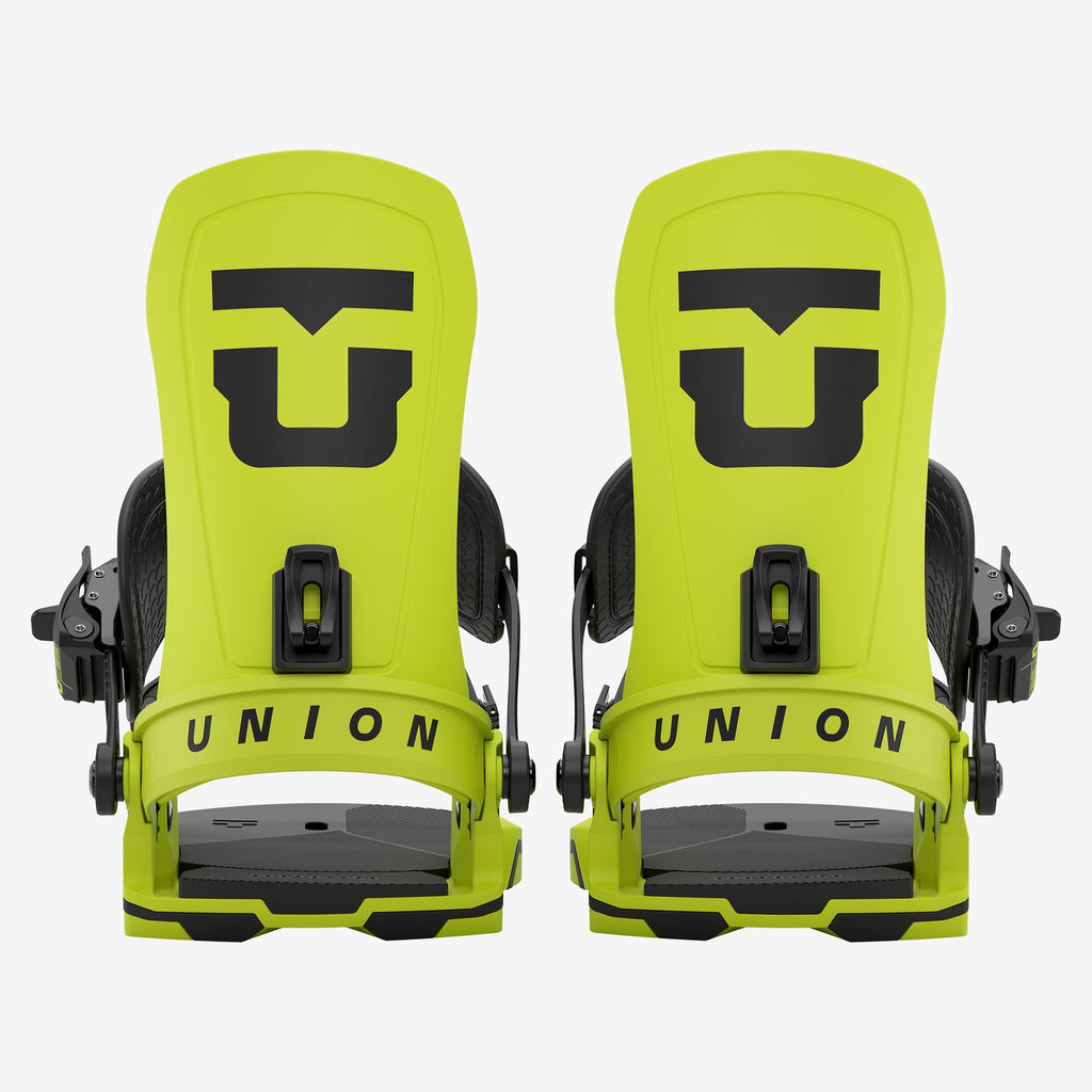 Union Force