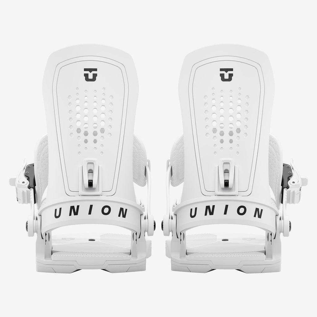Union Force