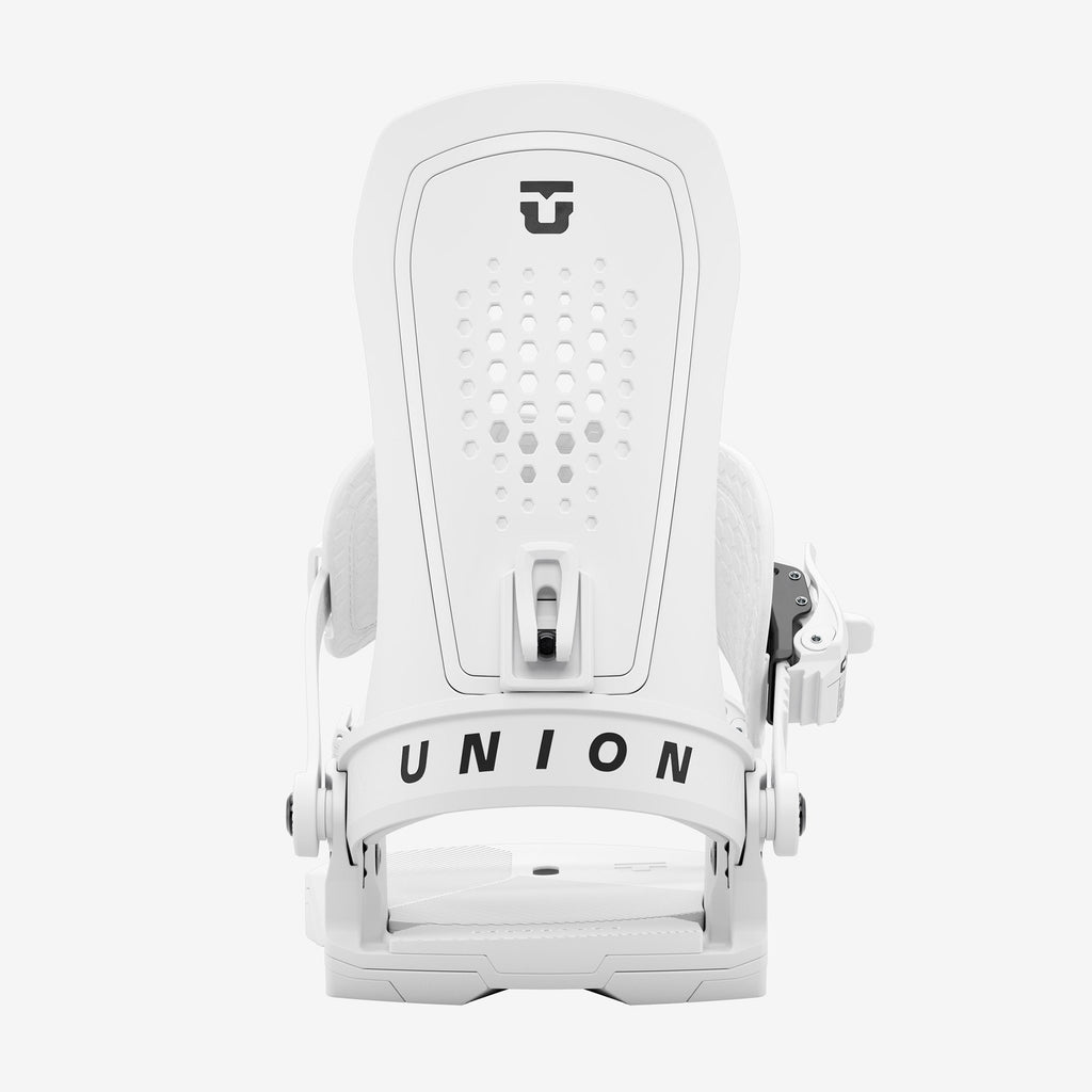 Union Force