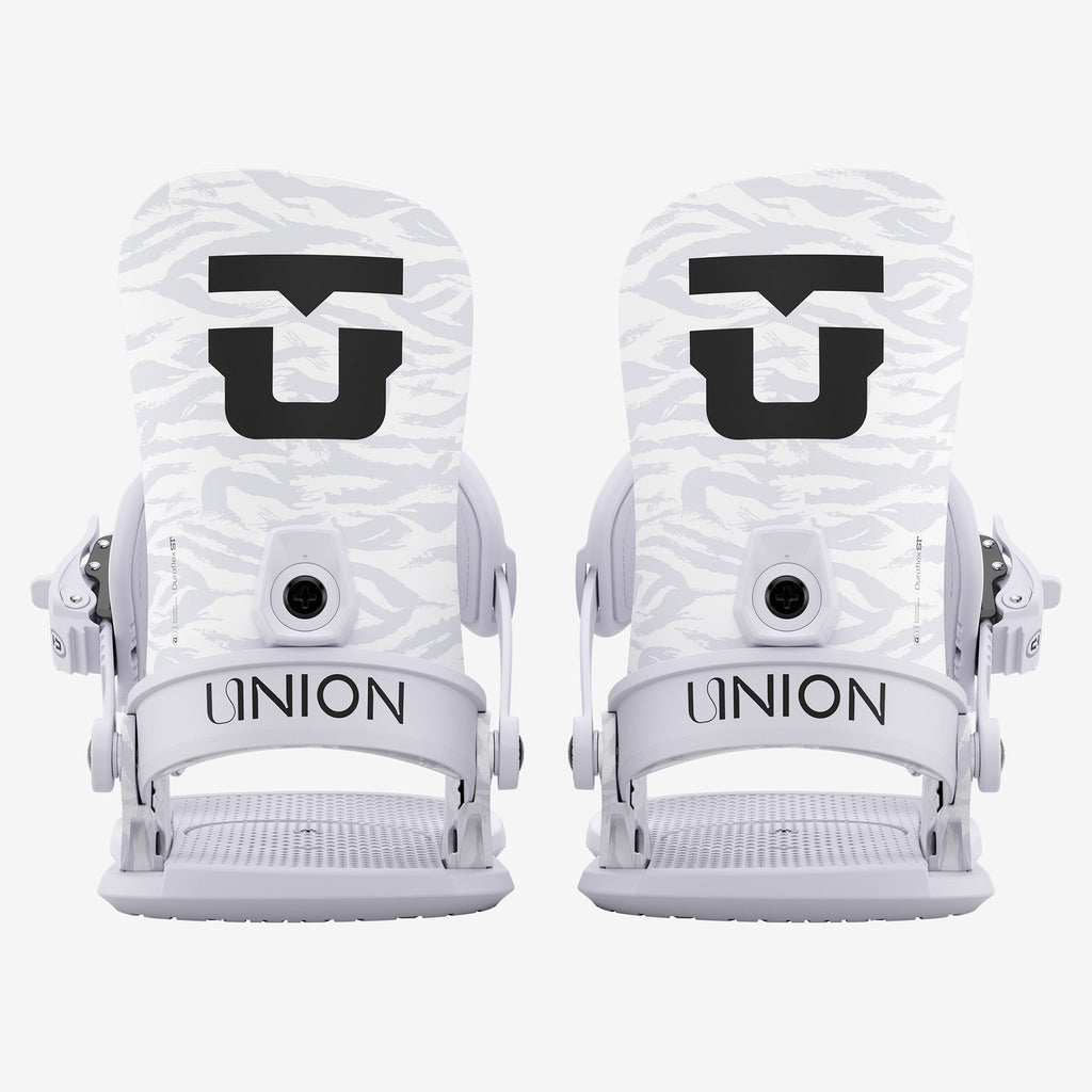 Union Legacy