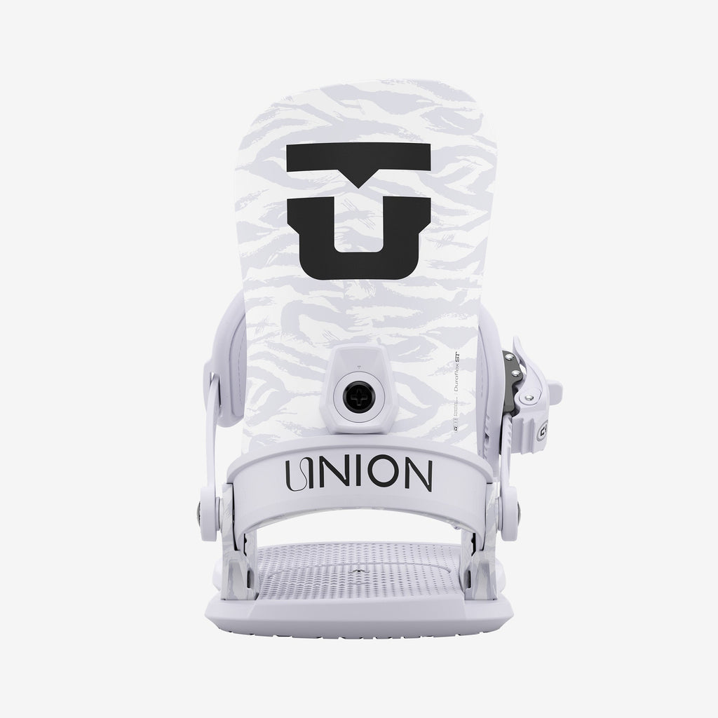 Union Legacy