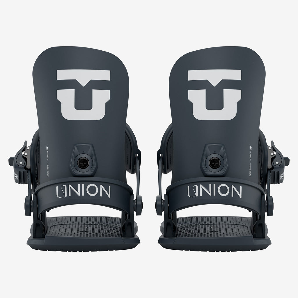 Union Legacy