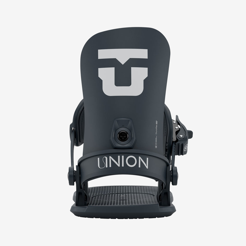 Union Legacy