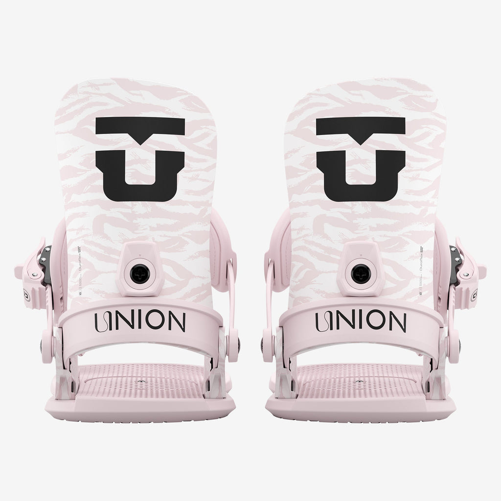 Union Legacy