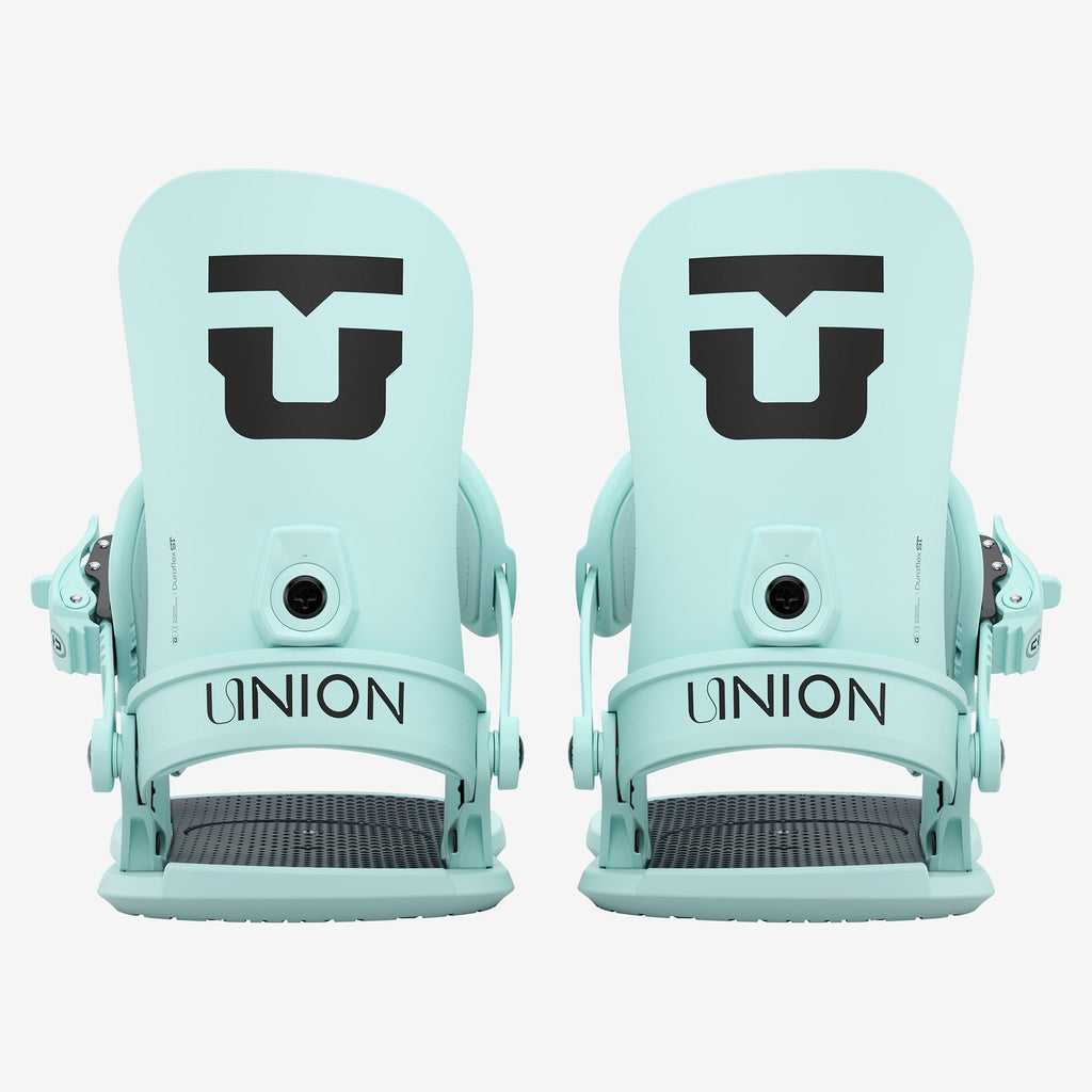 Union Legacy