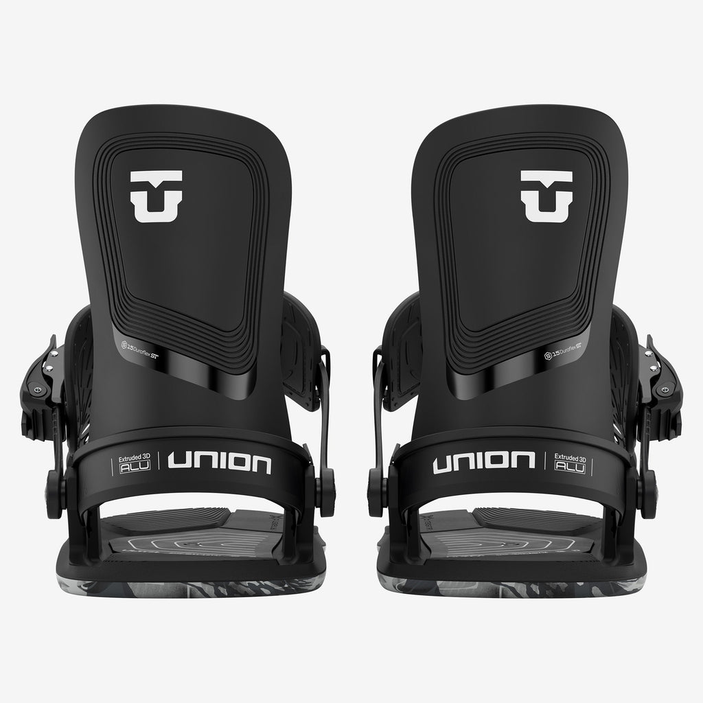 Union Ultra