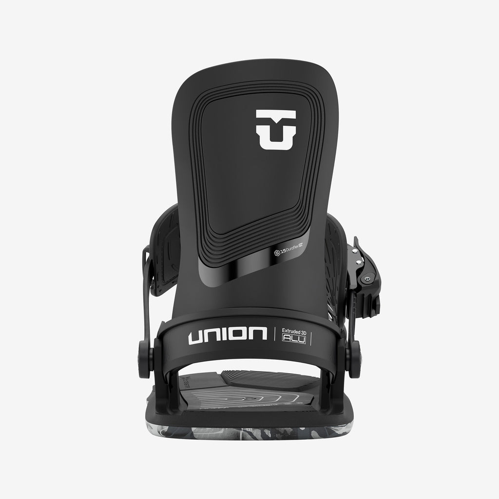 Union Ultra