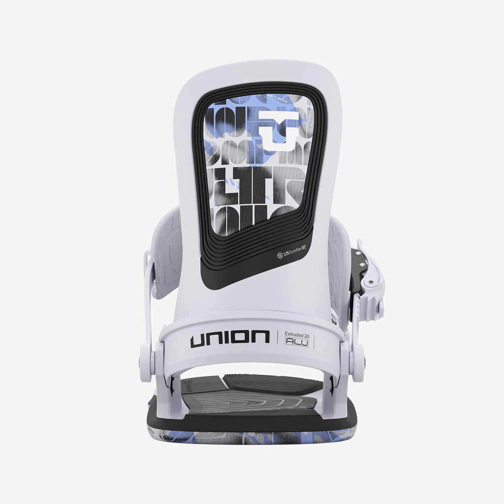 Union Ultra