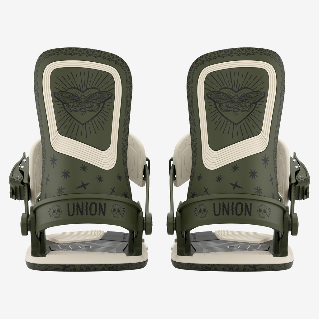 Union Ultra