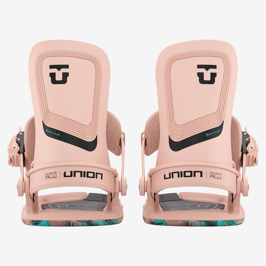 Union Ultra