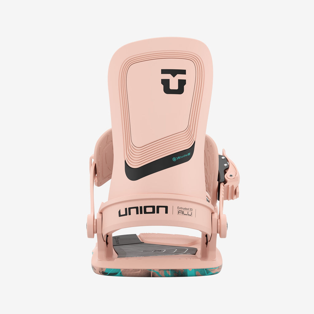 Union Ultra