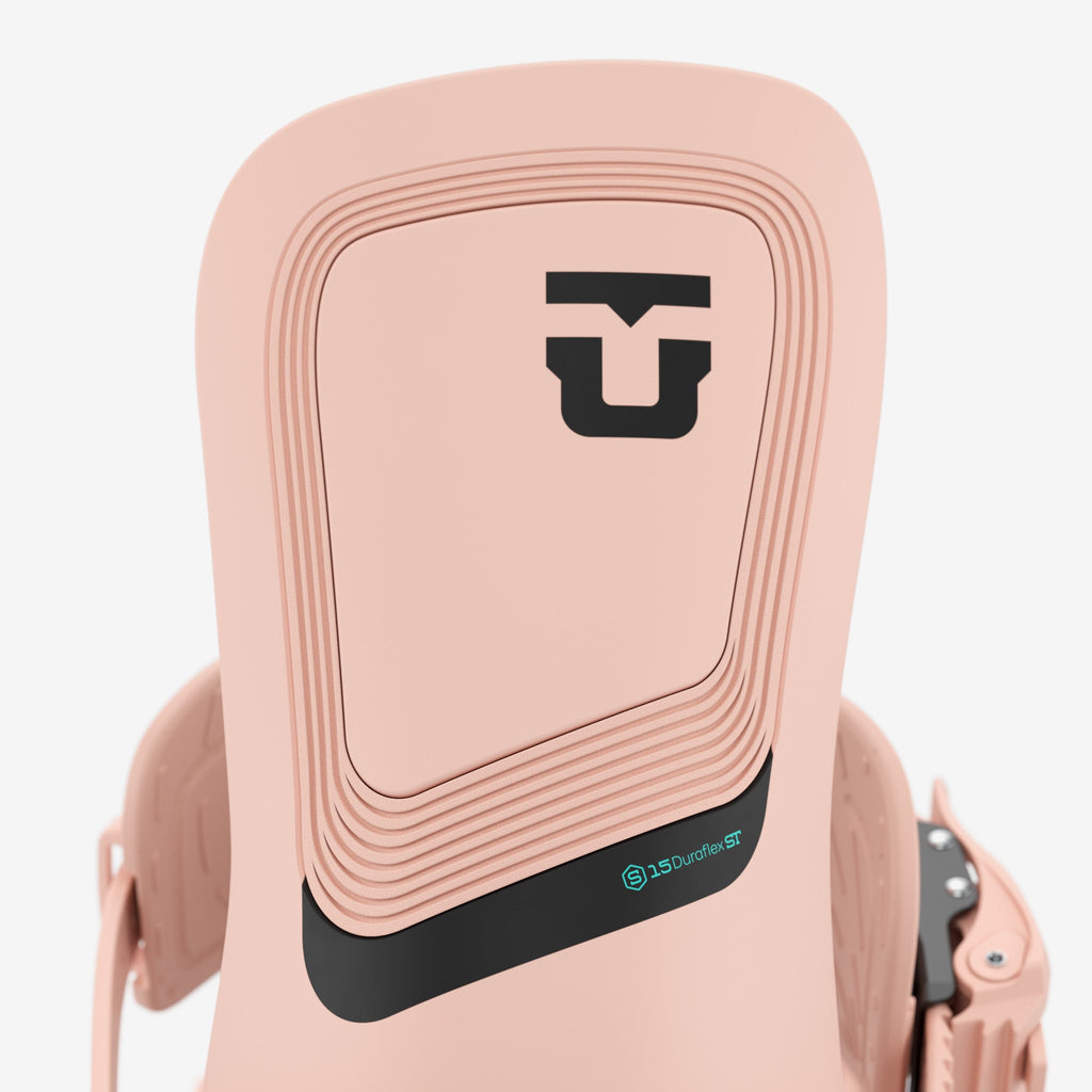 Union Ultra